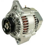 TYC 2-11265 Alternator for COBALT MALIBU PONTIAC G5 SATURN AURA SATURN ...