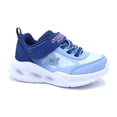 thumbnail image 1 of TENIS DEPORTIVO SKECHERS SOLA GLOW-OMBRE DELUXE 303714N 15 CM, 1 of 4