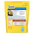 thumbnail image 2 of Splenda Sweetener with Sugar Baking Blend (908G) Resealable Pouch, 2 of 2