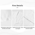 Kuilepa Snake Print Men s Shirts Casual Short Sleeve Button Down Summer kuilepa-snake-print-men-s-shirts-casual-short-sleeve-button-down-summer
