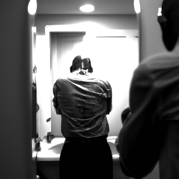 Honour - Alaafia - Music & Performance - Vinyl