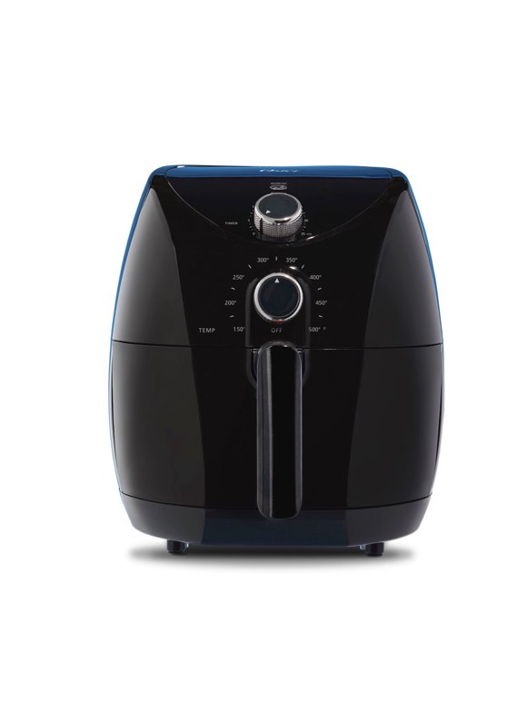 Oster Air Fryers