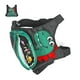thumbnail image 3 of Correa de seguridad: Mochila bebé con arnés y enlace de muñeca anti pérdida, 3 of 3