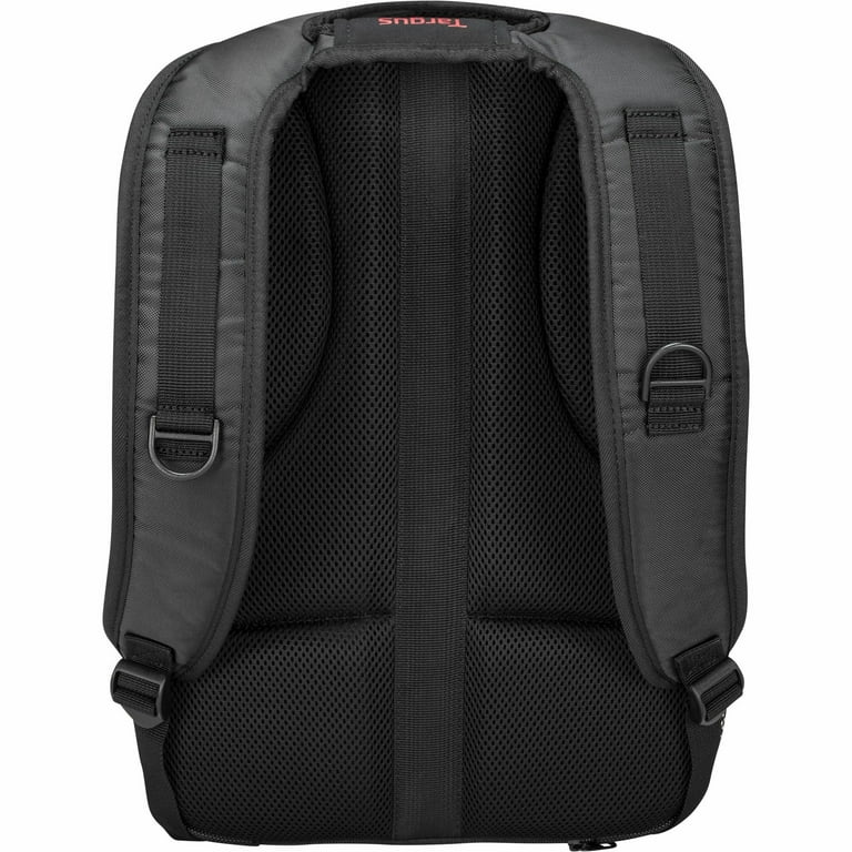Targus terra top backpack 15.6