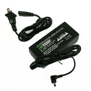 Wasabi Power AC Camcorder Charger Adapter for Canon CA-570