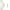 White, variant on HBBKVI 35" Umbrella, 6-Bone Sun Protection Windproof Mini Umbrella for Travel Outdoor, Folding Pocket Umbrella, White