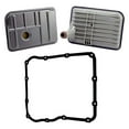 thumbnail image 2 of Transmission Filter Kit, 2 of 3