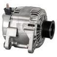 thumbnail image 1 of Denso 210-1145 Remanufactured Alternator, 1 of 2