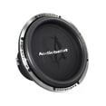 thumbnail image 4 of Subwoofer Audiobahn ASW1200M 12 pulgadas 3500W Doble Bobina, 4 of 6