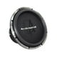 thumbnail image 4 of Subwoofer Audiobahn ASW1200M 12 pulgadas 3500W Doble Bobina, 4 of 6