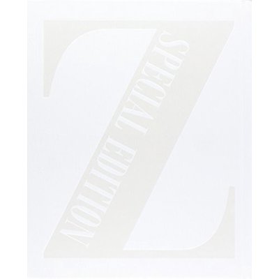 Buy Zico: Special Edition CD Online Panama | Ubuy