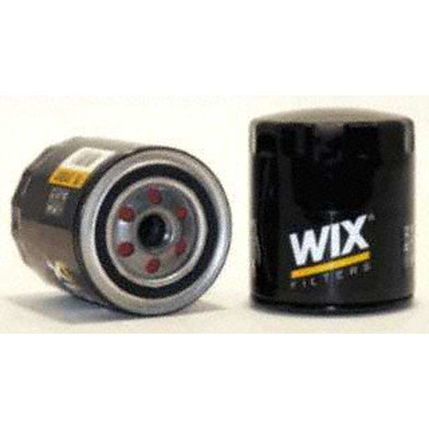Wix 51068MP Oil Filter