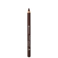 thumbnail image 3 of Delineador de ojos Essence kajal pencil 08 teddy 1 g, 3 of 9