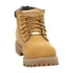 thumbnail image 5 of Botas Skechers SERGEANTS - VERDICT Impermeables para Hombre, 5 of 5