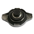 thumbnail image 3 of Car Radiators Cap Auto Radiator Cap Car Accessories Replacement Cap Assembly Car, 3 of 8