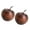 2, variant on Organic Fruit Designs Air Freshener Elegant Scent Dispenser Decorative Home Accessory For Modern Space