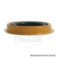 thumbnail image 2 of Timken Grease/Oil Seal, 2 of 4