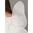 thumbnail image 4 of Girl's Sweet Tooth Fairy Costume, 4 of 5