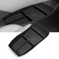 thumbnail image 1 of Daily Mix Store Storage Box Under Center Console for -Yuan UP2024-2025 ., 1 of 9