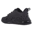 thumbnail image 2 of Tenis K-SWISS  HENRY, 2 of 3