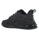 thumbnail image 2 of Tenis K-SWISS  HENRY, 2 of 3