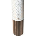 thumbnail image 2 of RHYBARB HERBS - AURA Collection WoodWick 8 oz Reed Diffuser, 2 of 4