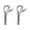 8, variant on Internal Thread Hook Hardware, Stainless Steel Release Connector for Wire Rope Railing and Marine Use, 2 Pack