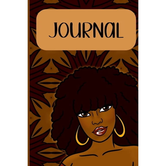 Journal Your Way to Peace, (Paperback)