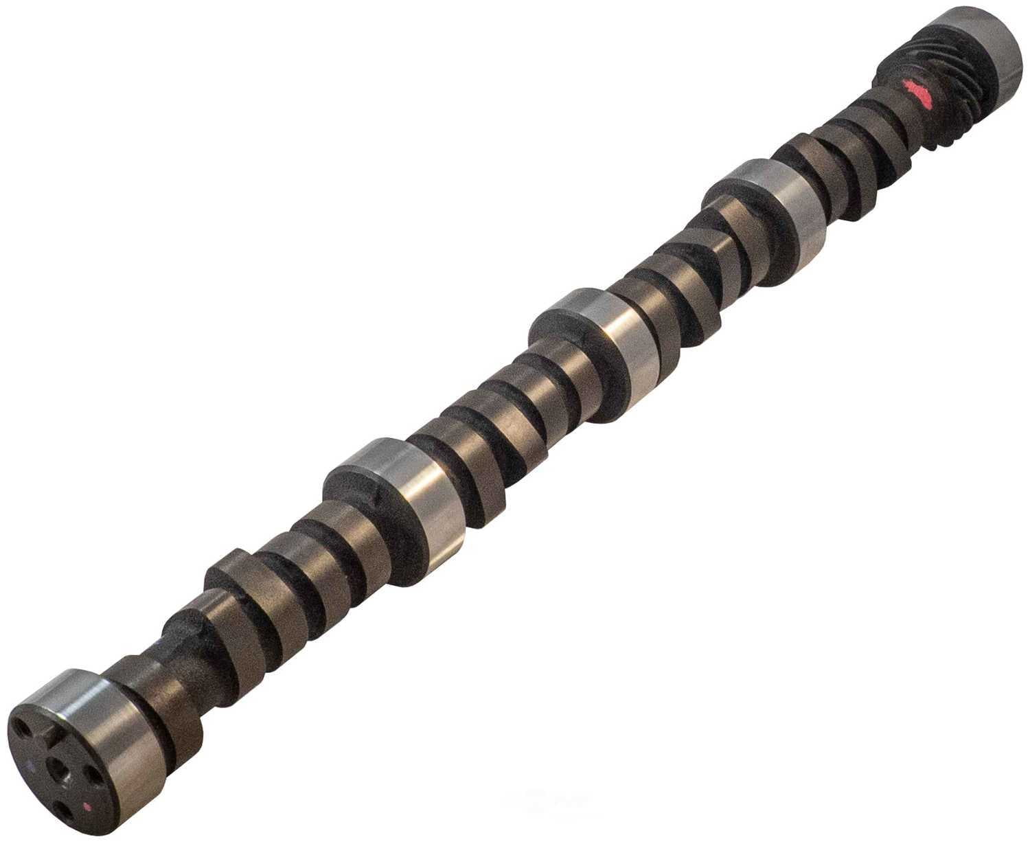 Melling 24225 High Performance Class 2 Camshaft