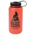 thumbnail image 3 of Nalgene 32 oz Wide Mouth Hdpe, 3 of 5