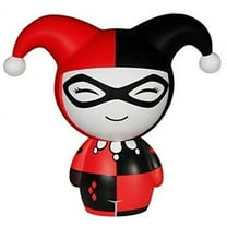 FUNKO DORBZ: BATMAN - HARLEY QUINN