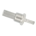 thumbnail image 2 of Aeration Stone, Stainless Steel Beer Oxygenation Diffuser  Durable To Use  For Home For Restaurant, 2 of 8