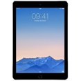 thumbnail image 1 of Apple iPad Air 2 64 Go 9.7 Pouces Écran Retina Tablette Wi-Fi - Gris Cosmique - MGKL2LL/A (Reconditionné), 1 of 4