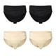 thumbnail image 1 of 2x Ocultar Gaff Panty Transgénero Crossdresser Ropa Interior M Colco Ocultar panty gaff, 1 of 8