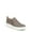 Grey Smooth, variant on SOUL Naturalizer Womens Turner Slip On Fashion Sneakers - Medium & Wide Width