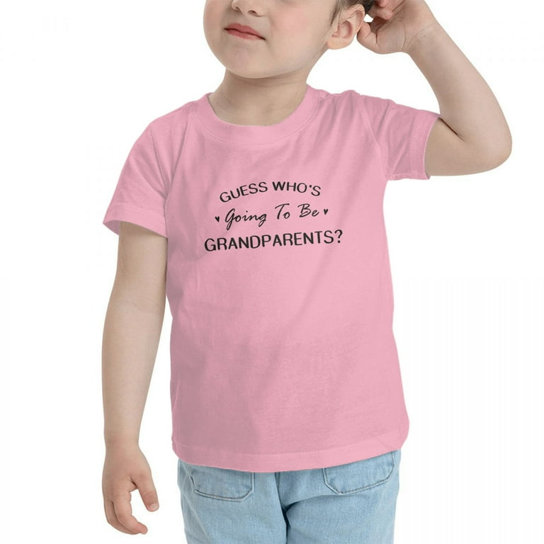 Girls guess shirts sales