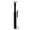 Black, variant on Gieenan Groove Sharpener with 6 Heads, Golf Club Groove Sharpener Re-Grooving Cleaner