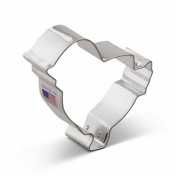 Ann Clark Chick Cookie Cutter