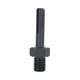 thumbnail image 2 of Adaptador de dados,Adaptador de dados de impacto Adaptador de dados para taladro eléctrico,Adaptador de dados de trinquete redondo Convertidor reductor,Juego de dados de impacto Adaptador M16, 2 of 8