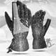 thumbnail image 5 of Soidarity Guantes de esquí gruesos de doble capa, guantes de nieve impermeables a prueba de viento, guantes de Snowboard de invierno para hombres y Ciclismo No. 4 Soidarity OD016060-04, 5 of 6