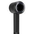 thumbnail image 1 of Linkidea Funda de Silicona Compatible con Secador de Pelo Dyson HD01 HD03 (Negro), 1 of 1