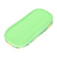 thumbnail image 3 of Insulin Cooler Travel Case, Insulin Pen Carrying Case Multi Layer Protective Lightweight  For Diabetic, 3 of 8