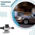 thumbnail image 2 of Piedra Motor Piezas Eléctricas Elevador Motor Lifter Impulsado por Accesorios Para Automóviles Para Hombres En Caja De Reemplazo Del Paquete Para TEANA sidaley VI001924-00B, 2 of 6