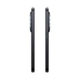 thumbnail image 4 of Smartphone Xiaomi Redmi Note 15 PRO+ 5G12+512 GB Negro, 4 of 6