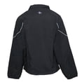 thumbnail image 2 of Masita Womens ZZ 171009 Jacket, 2 of 3