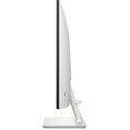 thumbnail image 5 of Dell S2725H - 27" Full HD (1920 x 1080) LED Monitor, 100Hz IPS Display (with Microfiber Cloth), 5 of 5