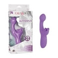 thumbnail image 7 of California Exotics Novelties Naughty Bits Party in My Pants Jack Rabbit Vibrator, 7 of 7