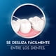 thumbnail image 5 of Hilo Dental Oral-B Expert Limpieza Profunda, con Textura Satinada de fácil manejo, 25 m x 2 pzas, 5 of 5