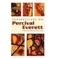 thumbnail image 2 of Perspectives on Percival Everett, 2 of 4