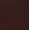 Carob, variant on Scenario Women's and Women's Plus Crewneck Sweatshirt, Sizes XS-4X